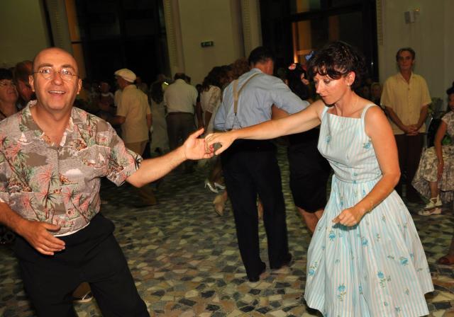 min 2010 08 07 rotonda 101